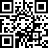 https://ur.abna24.com/xk5S8