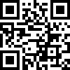 https://ur.abna24.com/x5MNc