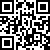 https://ur.abna24.com/xbYHG