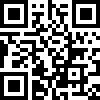https://ur.abna24.com/x7Pyp