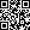 https://ur.abna24.com/xbqxD