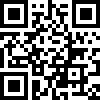 https://ur.abna24.com/x4vQr