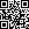 https://ur.abna24.com/xhsxn