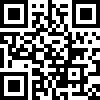 https://ur.abna24.com/xdJ4b
