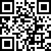 https://ur.abna24.com/x5gn3