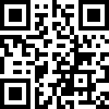 https://ur.abna24.com/x4PWD