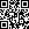 https://ur.abna24.com/x5fK4