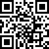 https://ur.abna24.com/xbcN7
