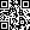 https://ur.abna24.com/x8PPG