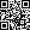 https://ur.abna24.com/xb35w