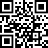 https://ur.abna24.com/xhNVb