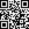 https://ur.abna24.com/xkYBs