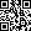 https://ur.abna24.com/x6phf