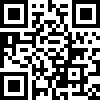 https://ur.abna24.com/x7FFM