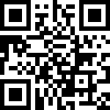 https://ur.abna24.com/xgbfp