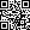https://ur.abna24.com/xhvKC