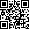 https://ur.abna24.com/x4msN