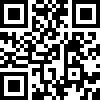 https://ur.abna24.com/x5T7V