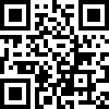 https://ur.abna24.com/x7pts