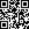 https://ur.abna24.com/xhGdL