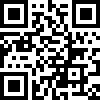 https://ur.abna24.com/x4dcC