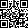 https://ur.abna24.com/x6n5H