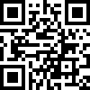 https://ur.abna24.com/x8LJL