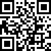 https://ur.abna24.com/x7M9c
