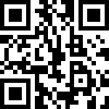 https://ur.abna24.com/x4nYf