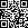 https://ur.abna24.com/x9TJL