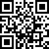 https://ur.abna24.com/xkYxv