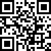 https://ur.abna24.com/x7kCm