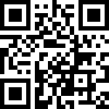 https://ur.abna24.com/x69Kf