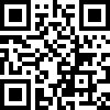 https://ur.abna24.com/x5V9L