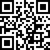 https://ur.abna24.com/x7QsD