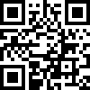 https://ur.abna24.com/x45Sx