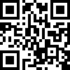 https://ur.abna24.com/xb5Zq