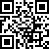 https://ur.abna24.com/xhm4M