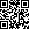 https://ur.abna24.com/xkHCg