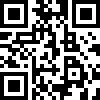 https://ur.abna24.com/x5yBC
