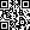 https://ur.abna24.com/xjQJ8