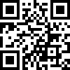 https://ur.abna24.com/xhvmy