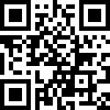 https://ur.abna24.com/xhJ8v