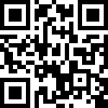 https://ur.abna24.com/x52Dm
