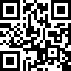 https://ur.abna24.com/x7mf4