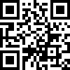 https://ur.abna24.com/xkq4C