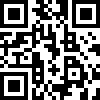 https://ur.abna24.com/x7rTj
