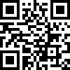https://ur.abna24.com/xddsn