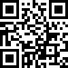 https://ur.abna24.com/x3t3G