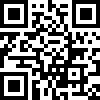 https://ur.abna24.com/xhSds